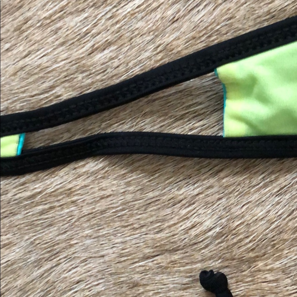 Target bikini - Picture 3 of 3